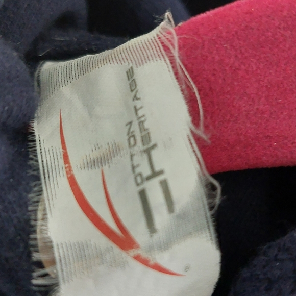 You Mad Bro Seahawks hoodie & NEW FREE reusable bag! - Picture 4 of 10